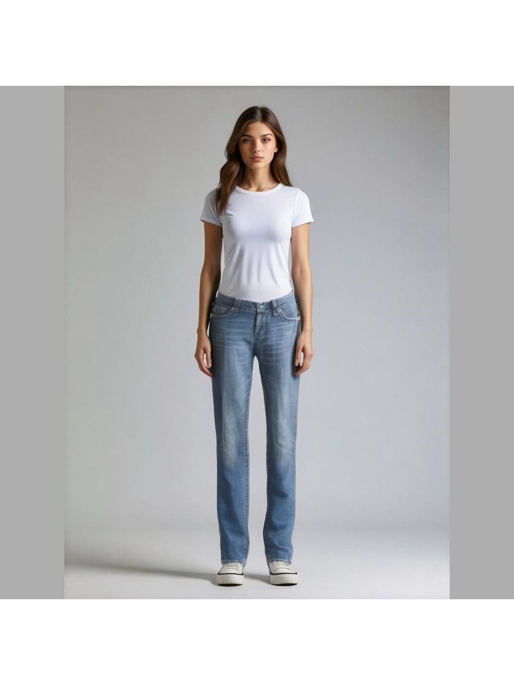 Miss me jeans size 29” waist 30” inseam